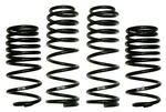 Skyjacker Lowjacker 2-2.5 In. Lowering Sport Coils Fits 07-18 Wrangler 2/4DR 4WD. Fixed Price $275.01.