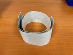 Mercedes Benz Gla X156 Decorative Foil 1569890000 New Oem. Fixed Price $200.00.