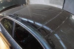 Sunroof Glass Track Motor Frame Assembly Oem 8W6877049 Audi S5 B9 2018-2024. Fixed Price $735.99.