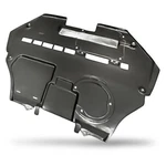 Engine Splash Shield Ford Fusion 2010-2012 9E5Z5410494A. Fixed Price $42.24.
