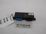 Saab 9-3 Convertible Ecm Roof Top Computer Control Module Fits 04-11. Fixed Price $31.47.
