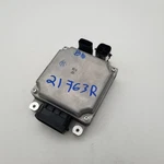 2016 2020 Lexus GS350 GS450H Power Steering Control Module 89650-30C00. Fixed Price $179.99.