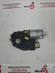 Used Oem 2008-2014 Subaru Impreza Wrx Sun Roof Motor. Fixed Price $19.99.