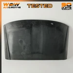 05-13 Chevrolet Corvette C6 Coupe Upper Targa Roof Hardtop Panel Black Oem. Fixed Price $810.87.
