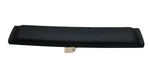 2023 2024 Fisker Ocean Oem Center Sunroof Overhead Trim Cover 1785311. Fixed Price $90.00.
