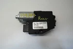 2008 2009 Buick Enclave Rear Sun Roof Motor. Fixed Price $81.26.