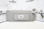 2014-2019 Cadillac Ats Passenger Right Sun Visor Illumination 22980477 Oem. Fixed Price $35.99.