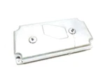 2017 Mazda MX-5 Miata Convertible Folding Roof Control Module Ecm N248R19AXB. Fixed Price $242.10.