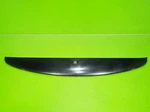 05-08 12-15 Mini Cooper S R52 Oem Front Header Roof Top Exterior Trim Bar Panel. Fixed Price $29.79.