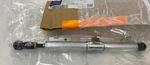 New 2005-2020 Mercedes-benz Slc Slk Class Hydraulic Cylinder Oem Rear Passenger. Fixed Price $255.00.