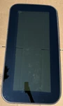 2013-2016 Mazda CX-5 Glass Panel Assembly Moon 43R-003021. Fixed Price $200.00.