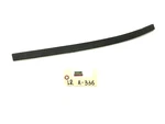 2015-2020 Gmc Yukon Left Driver Rear Sunroof Molding Cover Oem.. Fixed Price $59.99.