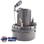 Audi R8 Gen 4.2 Fsi Secondary Air Pump 420906601. Fixed Price $167.35.