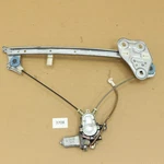 Lexus ES300 1997-2001 Oem Front Left Driver Side Power Window Regulator Motor. Fixed Price $99.99.