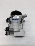 Gpd 6512742 A/c Ac Compressor With Clutch For Infiniti QX60 Nissan Quest Maxima. Fixed Price $99.99.