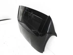 2009-2016 Bmw Z4 Convertible Top W/glass 41-00-7-222-078 *black. Fixed Price $1192.01.