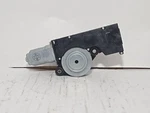 2010-2014 Subaru Legacy Outback Sunroof Motor Assembly Oem. Fixed Price $74.99.