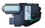 17-22 Maserati Quattroporte Panoramic Sun Roof Regulator Motor Oem. Fixed Price $30.76.