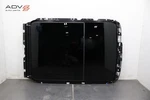 2018 - 2024 Bmw X3 G01 Panoramic Window Glass & Motors Oem. Fixed Price $999.99.