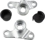 Tailgate Hinge Body Mounted W Bushing For Nissan Frontier 2005-2018 93471-ZP50A. Fixed Price $27.99.