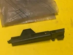 Mercedes W202 Class Sliding Sunroof Right Side Guide 2027820431 Genuine Nos. Fixed Price $25.00.