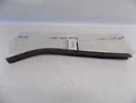 New Oem 2006-2014 Ford Mustang Convertible Right Top Seal Retainer AR3Z7651554A. Fixed Price $39.99.