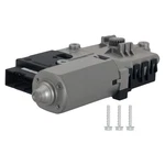 1PC Power Sunroof Motor Ford Explorer 2011-17 BB5Z15790A Left Right. Fixed Price $41.63.
