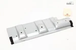 2016-2021 Bmw X1 F48 Panoramic Sunroof Right Side Reinforcement Plate Cover Oem. Fixed Price $35.09.