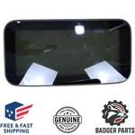 2016-2022 Honda Pilot Sunroof Moonroof Window Glass Panel Oem. Fixed Price $269.00.