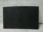 Oem 2011-2018 Bmw F10 G30 F16 F86 X6M Alcantara Sliding Headliner Trim 14055. Fixed Price $199.99.