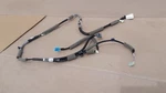 2013-2015 Honda Crosstour Ex Sunroof Upper Wire Harness 32156-TP6-A020 Oem. Fixed Price $32.00.