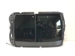 2015-2018 Porsche Macan Gts Panoramic Sunroof Moonroof Window Glass Asse Oem.. Fixed Price $349.99.