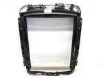 2018-2022 Volvo S90 Sunroof Track Frame With Sunshade Oem.. Fixed Price $349.99.