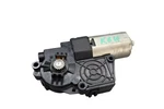 15-20 Hyundai Genesis G80 Shade Sunroof Glass Motor 81671-B1000 Oem. Fixed Price $45.00.