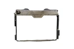 03-08 Maserati Quattroporte M139 Radiator Support Mount Frame 224449 Oem. Fixed Price $85.25.