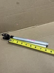 2004-2011 Saab 9-3 Convertible Roof Top Hydraulic Cylinder Lh.dr 1551-030-F /oem. Fixed Price $129.99.