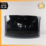 Mercedes R230 SL550 SL500 Amg Panorama Roof Top Glass W/ Sun Shade Oem. Fixed Price $805.23.