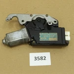 Lexus GS300 GS400 GS430 98-05 Oem Sliding Sunroof Motor Drive Gear 471723-10040. Fixed Price $39.99.