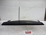 2012 Hyundai Elantra Front Glass Panoramic Sunroof 816403S000. Fixed Price $250.00.