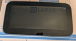 2014 - 2021 Mitsubishi Outlander Glass Oem. Fixed Price $299.99.