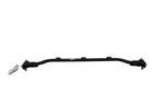 2014-2020 Maserati Ghibli Roof Cross Bar Bracket Brace Assembly. Fixed Price $55.52.