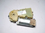 Bmw E36 3-SERIES Sliding Sunroof Moonroof Motor 1996-1999 Coupe Sedan Oem Used. Fixed Price $108.75.
