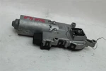 Sunroof Motor Bmw X5 2008 1035851. Fixed Price $69.99.