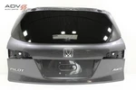 2019 - 2022 Honda Pilot Tailgate Liftgate Back Door Shell Panel W/ Glass Oem. Fixed Price $1039.99.