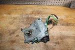94-99 Bmw E36 318 325 323 328 M3 Convertible Folding Top Electric Drive Motor. Fixed Price $250.00.
