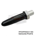 Genuine Porsche 912 67-89 Targa Cabriolet Roof Pin Locating Peg 91156507440. Fixed Price $39.95.