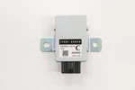 2022 - 2025 Infiniti QX60 Fuel Pump Control Computer Module Unit Oem 170016SA0A. Fixed Price $89.51.
