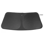 Custom Fit Windshield Visor Heat For Audi A6 2012 TO18. Fixed Price $15.66.