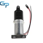 Convertible Top Lift Motor Pump For Oldsmobile Cutlass & 442 1967-1970 1971 1972. Fixed Price $92.87.