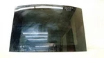 18-24 Audi B9 F5 A5 RS5 Coupe Sunroof Glass Rail Track Frame Shade Oem 011326. Fixed Price $505.03.